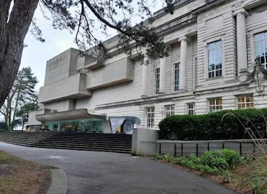 united-kingdom/belfast/attraction/ulster-museum