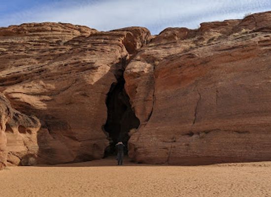 arizona/page/attraction/antelope-slot-canyon-tours-by-chief-tsosie