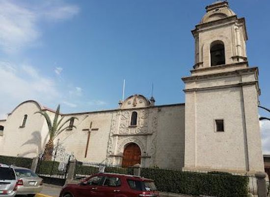 peru/arequipa/attraction/church-of-la-merced