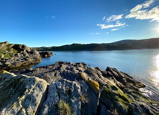 norway/nordkapp/attraction/kirkkepoten