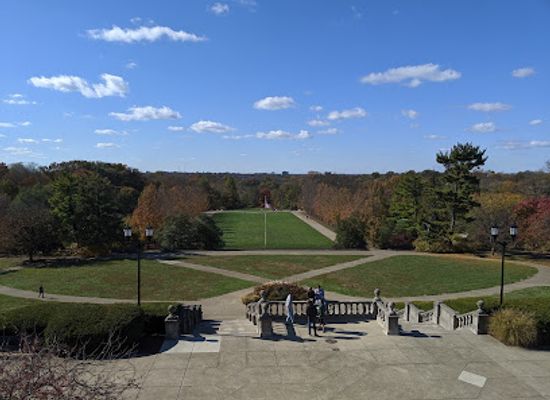 ohio/cincinnati/attraction/ault-park