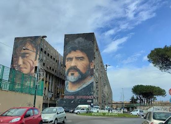 italy/herculaneum/attraction/murale-diego-armando-maradona-di-jorit