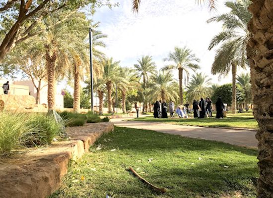saudi-arabia/riyadh/al-diriyah/attraction/jawzat-ad-diriyah-park