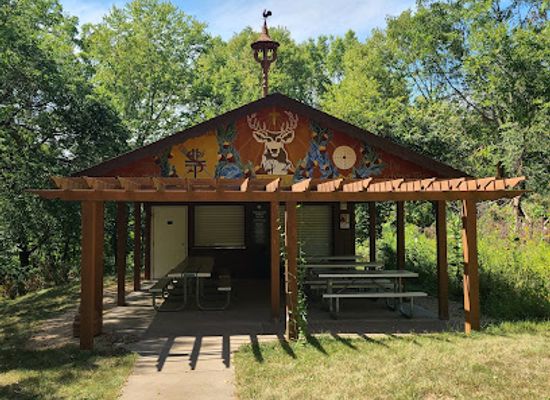 illinois/quad-cities/attraction/schuetzen-park