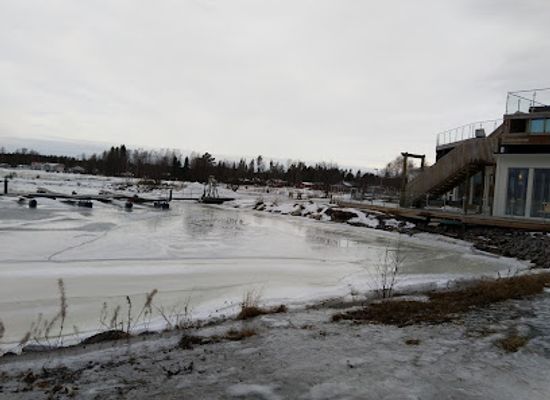 sweden/norrland/attraction/ostseemole