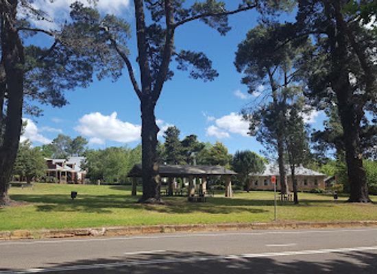 australia/southern-highlands/attraction/berrima-market-place-park