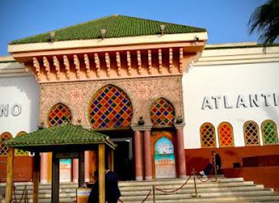 morocco/agadir/attraction/casino-atlantic-agadir-poker-slot-machines-black-jack-american-roulette-ultimate-texas-hold-em
