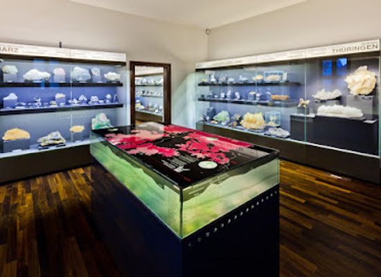 germany/saxony/attraction/mineralogical-collection-germany