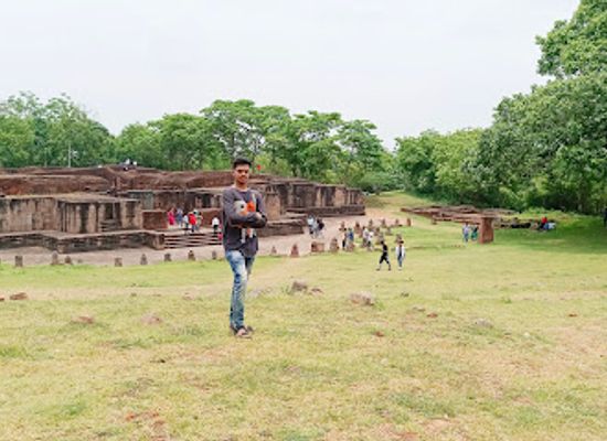 india/east-india/attraction/archaeological-museum-ratnagiri
