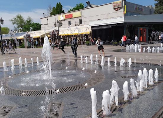 ukraine/kryvyi-rih/attraction/shevchenko-theatre