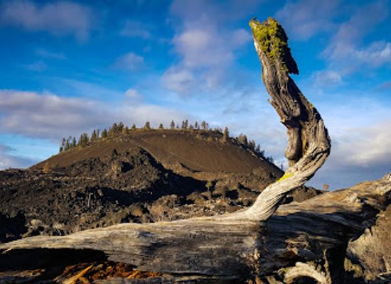 oregon/crook-county/attraction/lava-lands-visitor-center