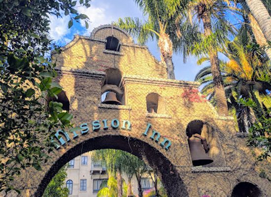 california/inland-empire/attraction/mission-inn-museum