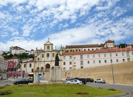 portugal/coimbra/attraction/st-francis-convent