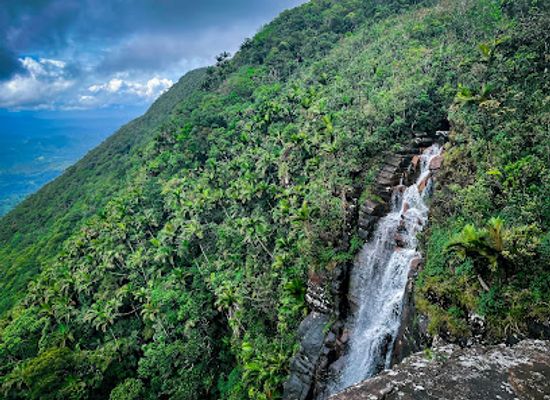 sri-lanka/ratnapura-district/attraction/handapan-ella-falls