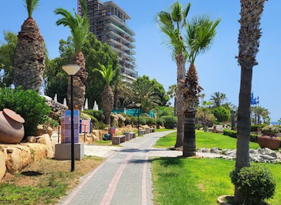 cyprus/limassol/mouttagiaka/attraction/agios-tychon-beach