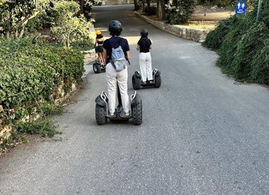 malta/dingli-cliffs/attraction/malta-segway-tours