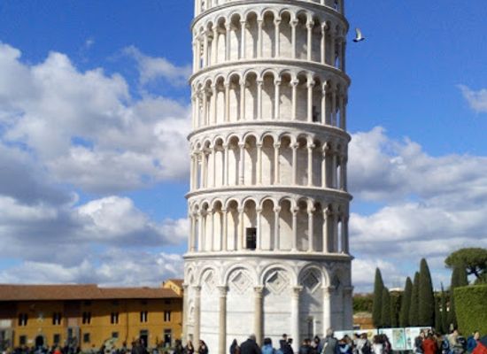 italy/pisa/attraction/citadel-and-republican-arsenal