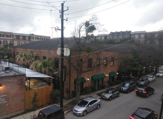 texas/houston/midtown/attraction/escape-the-room-texas