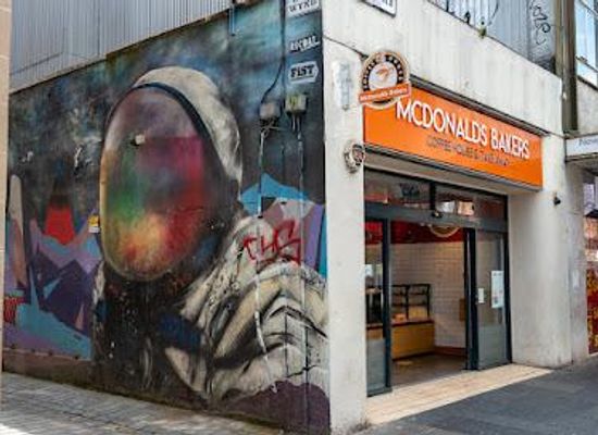 united-kingdom/glasgow/attraction/spaceman-mural-trail-5