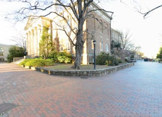 north-carolina/chapel-hill/attraction/mccorkle-place