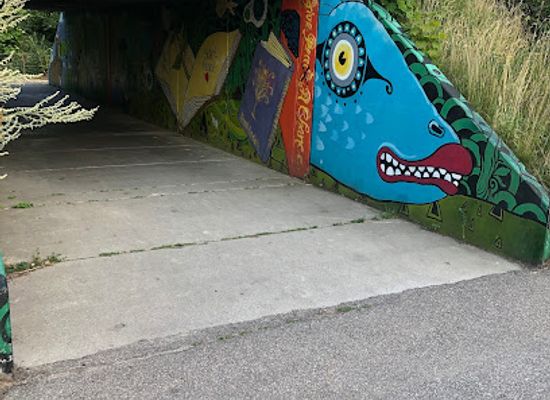 denmark/north-zealand/attraction/master-class-tunnel-art