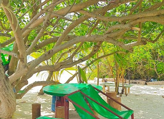 maldives/hithadhoo-island/attraction/saathi-happy-place