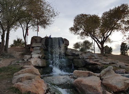 texas/south-plains/attraction/mae-simmons-park