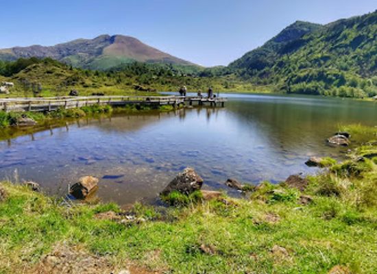 spain/pyrenees-mountains/attraction/etang-de-lers