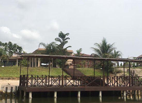 cote-d-ivoire/assinie/attraction/guide-assinie-franck