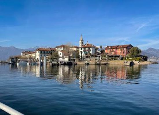 switzerland/ticino/attraction/isola-dei-pescatori