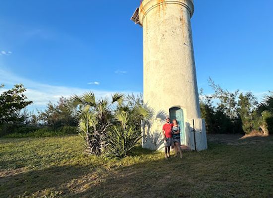 mozambique/maxixe/attraction/barra-lighthouse