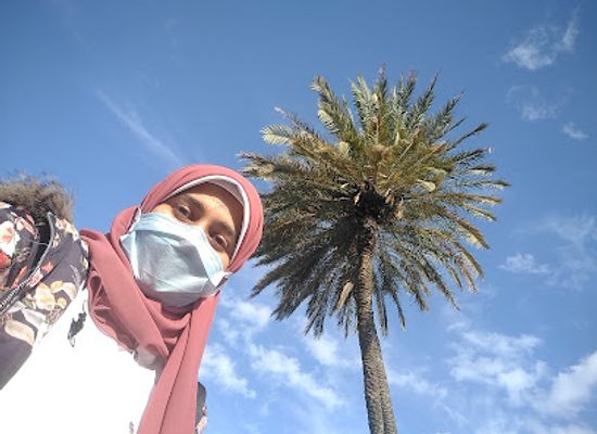 egypt/nubia/attraction/kobat-el-hassana-protected-area