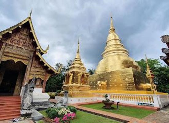 thailand/chiang-mai/attraction/wat-phra-singh-woramahawihan