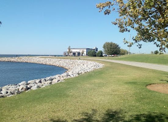 oklahoma/central-oklahoma/attraction/lighthouse