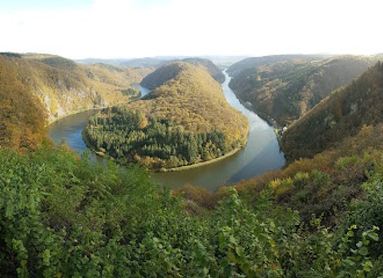 luxembourg/moselle-valley/attraction/roman-villa-borg