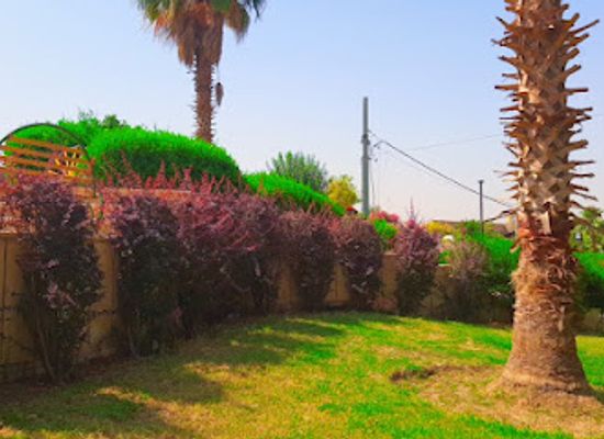 iraq/hawler/attraction/nafure-kwyystan