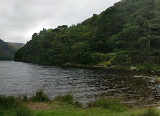 ireland/wicklow-mountains/attraction/three-stone-docks
