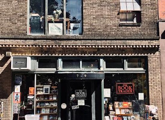 pennsylvania/philadelphia/attraction/the-book-trader