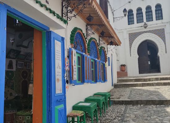 morocco/tangier/kasbah/attraction/museum-of-contemporary-art