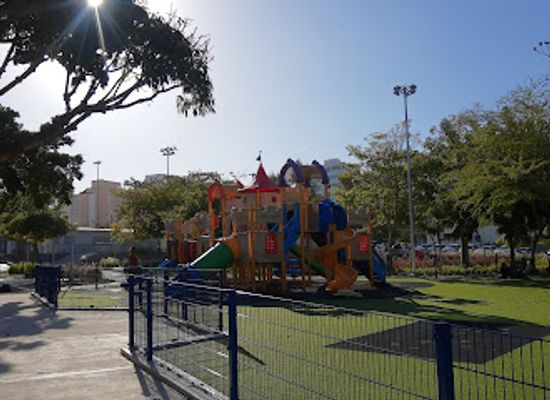 colombia/barranquilla/attraction/parque-bosques-del-norte