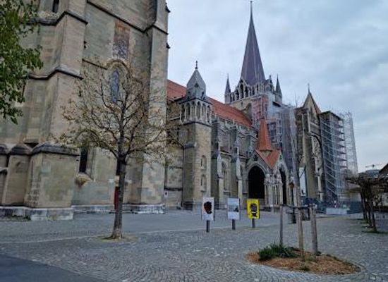 switzerland/lausanne/attraction/lausanne-cathedral