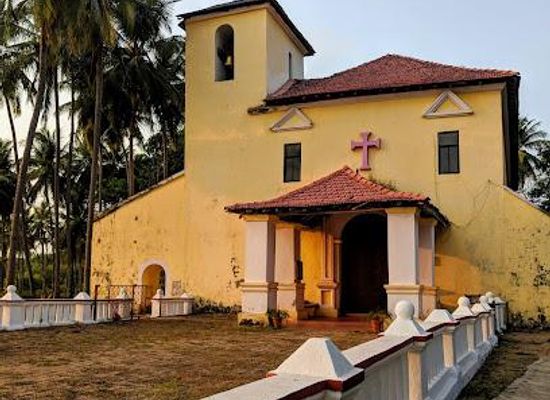 india/goa/attraction/divar-island