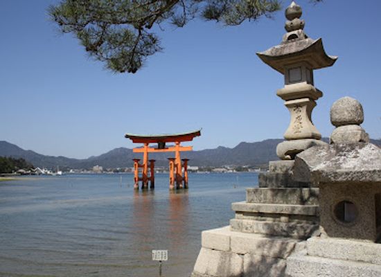 japan/shima/attraction/itsukushima
