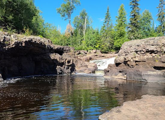 minnesota/red-river-valley/attraction/temperance-river