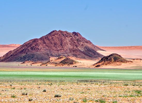 namibia/spitzkoppe/attraction/namib-naukluft-national-park