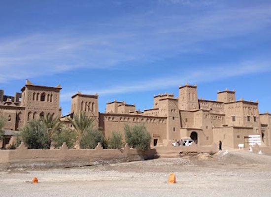 morocco/zemmour/attraction/kasbah-amridil