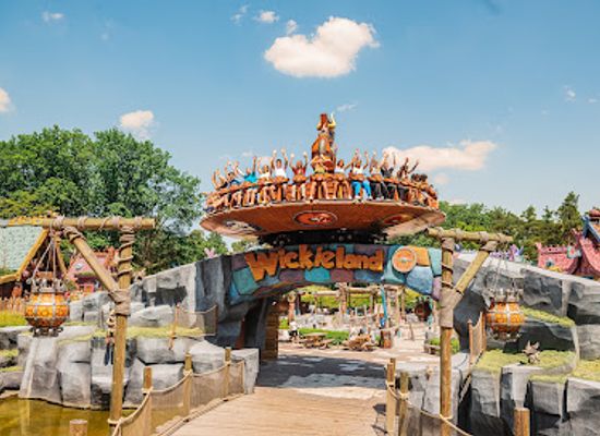germany/palatinate/attraction/holiday-park-germany