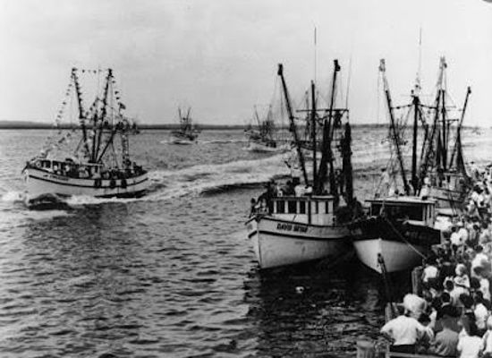 florida/amelia-island/attraction/amelia-island-museum-of-history