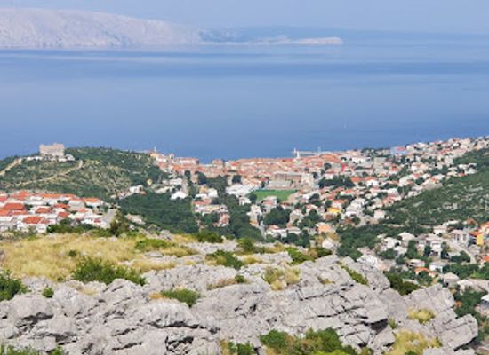 croatia/gorski-kotar/attraction/vidikovac-senj