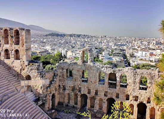greece/athens/thissio/attraction/acropolis-of-athens